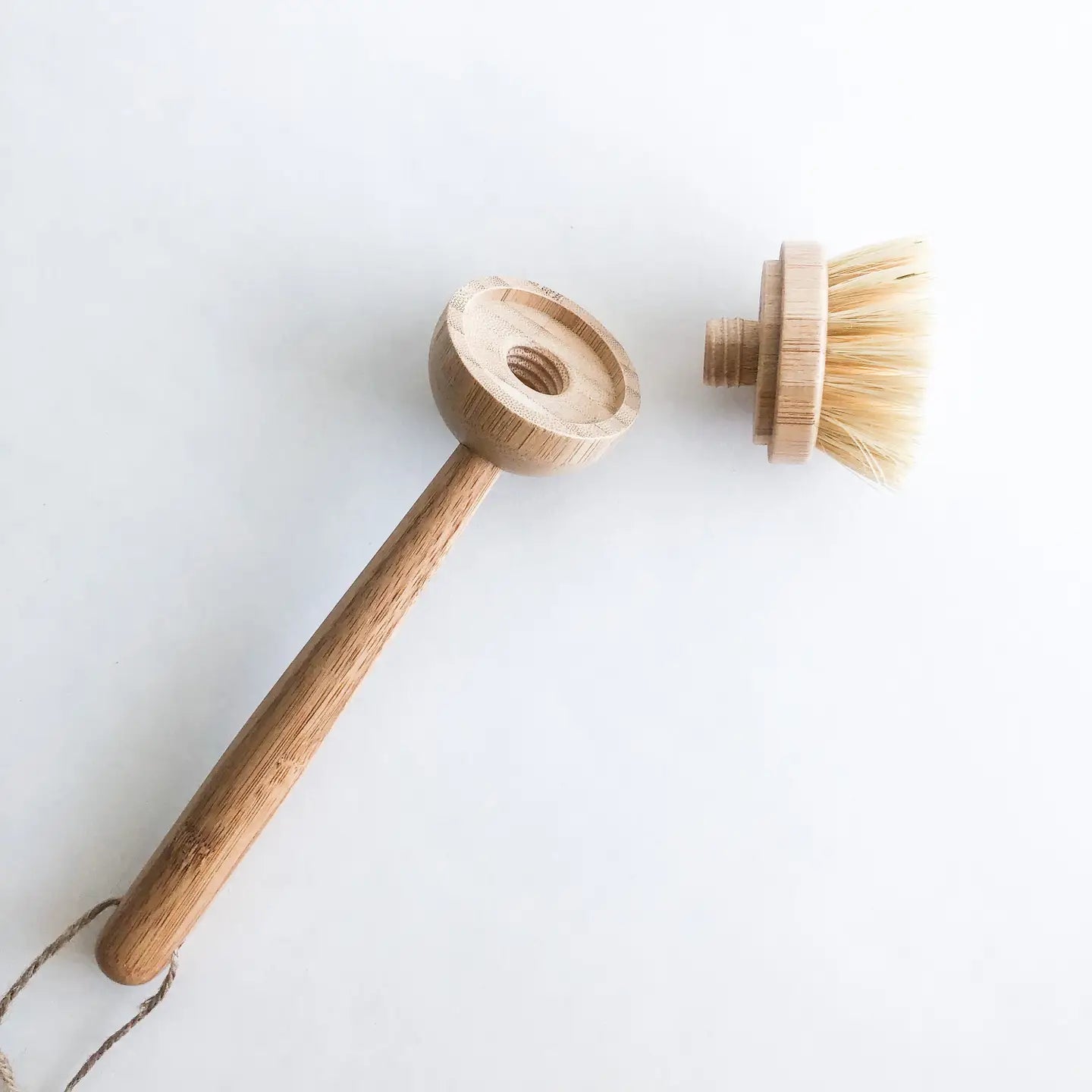 Clean Nest Starter Kit