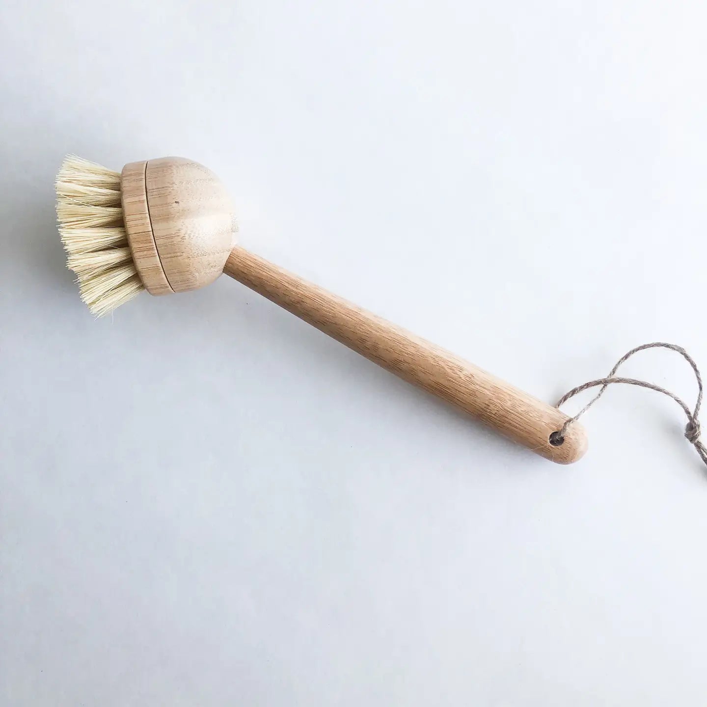 Clean Nest Starter Kit